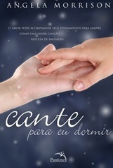 cante-para-eu-dormir cante-para-eu-dormir