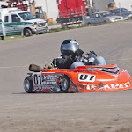 DSC_8676.jpg