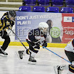 NATS2011-12G2_0007.JPG