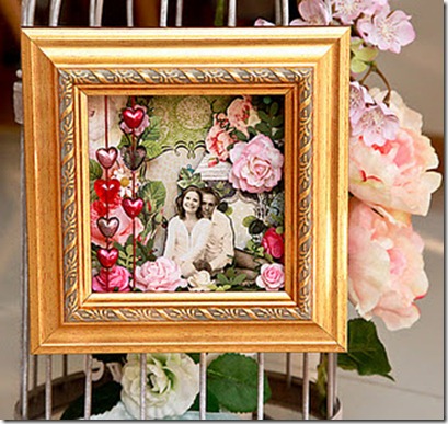 ключницы 028 copy