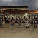 DSC02885.JPG