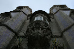 Sintra, Portugal 158.JPG