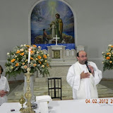 FormatColDInacio100.jpg