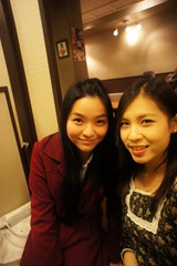 [DSC035416.jpg]