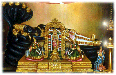 srirangam%252520sriiiiii.gif
