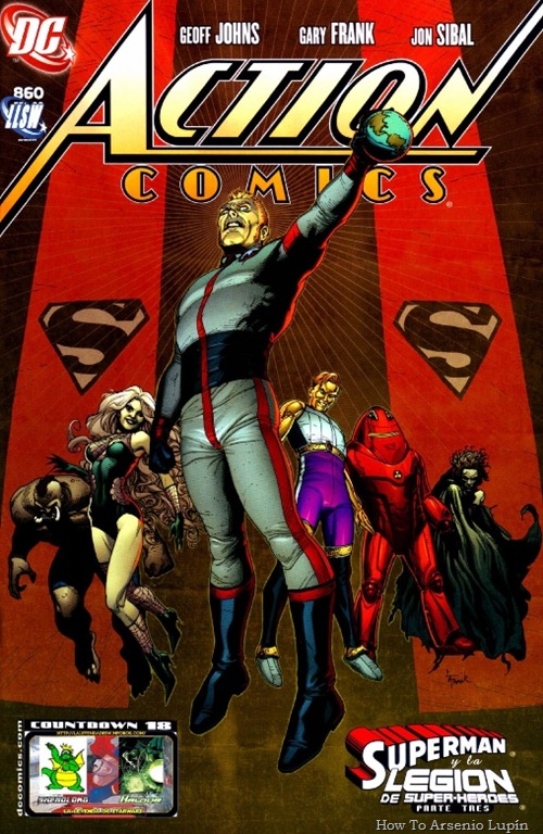 [P00073%2520-%252034j%2520-%2520Action%2520Comics%2520howtoarsenio.blogspot.com%2520%2523860%255B2%255D.jpg]
