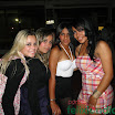 CampeonatoBrasileiroSom-035.jpg