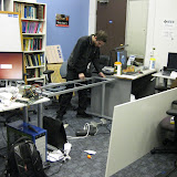 Latejanuaryfebruary2010