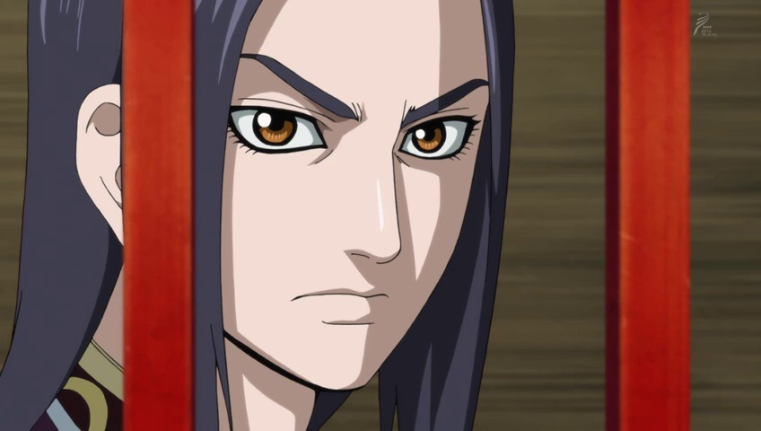 [Kingdom%25202%2520-%252004%2520-12%255B2%255D.jpg]