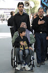 DSC08524.JPG