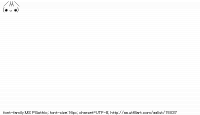 TwitAA 2012-01-06 00:06:52