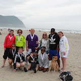 IMG_1717_resize.JPG