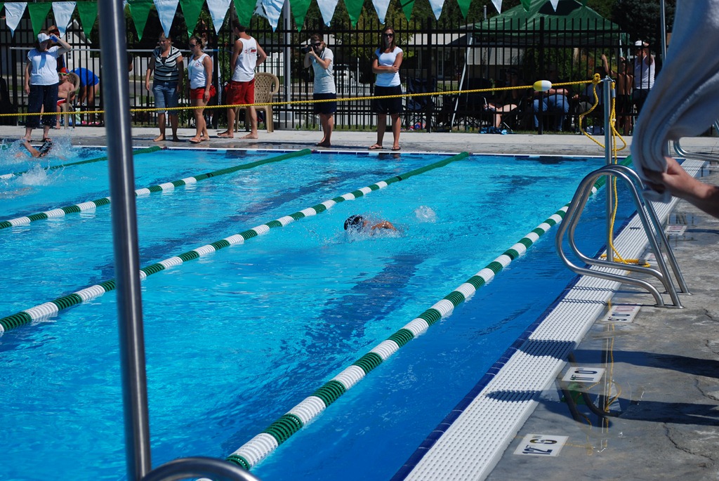 [Payson%2520Swim%2520Meet%2520July%25209th%2520%252829%2529%255B5%255D.jpg]