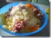 DSCN8053 - Copia