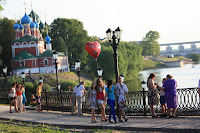 День города в Угличе. 2009 год. фото Юля Березина - 24.jpg