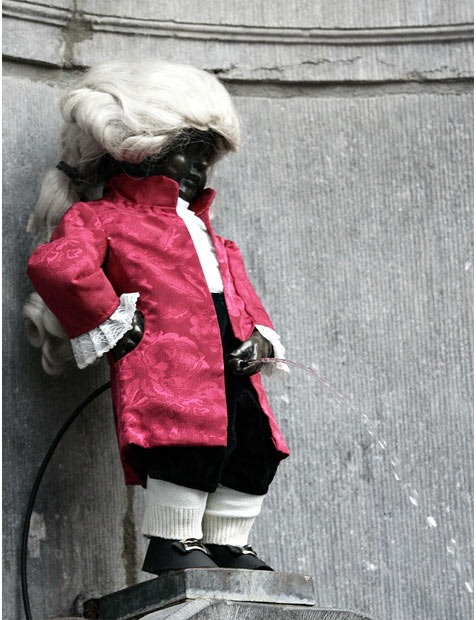 manneken-pis5 manneken-pis5