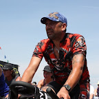 Xcycling on the water 2011 608.jpg