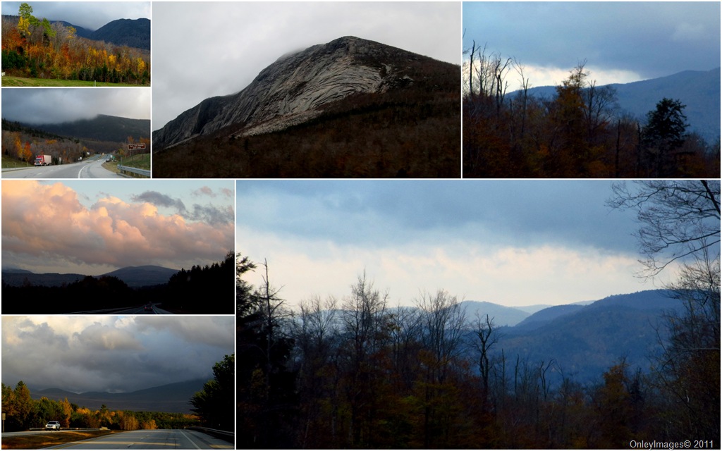 [white-mountains-collage102013.jpg]