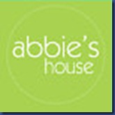 abbie's House