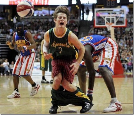 sports-timed-perfectly-1