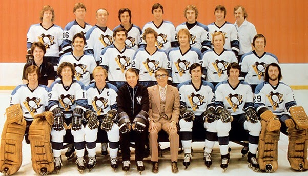 1976-77 1976-77