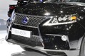 2013-Lexus-RX-3[5]