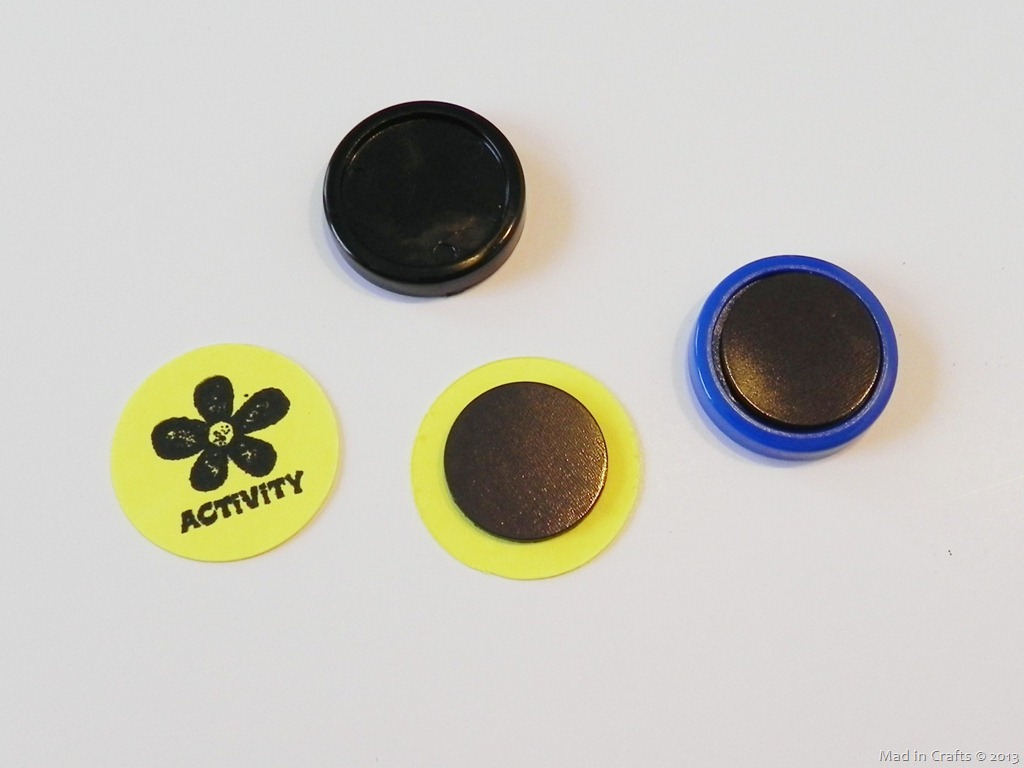 [stick%2520magnets%2520to%2520cardstock%2520circles.jpg]