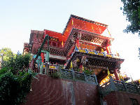 IMG_2800.JPG