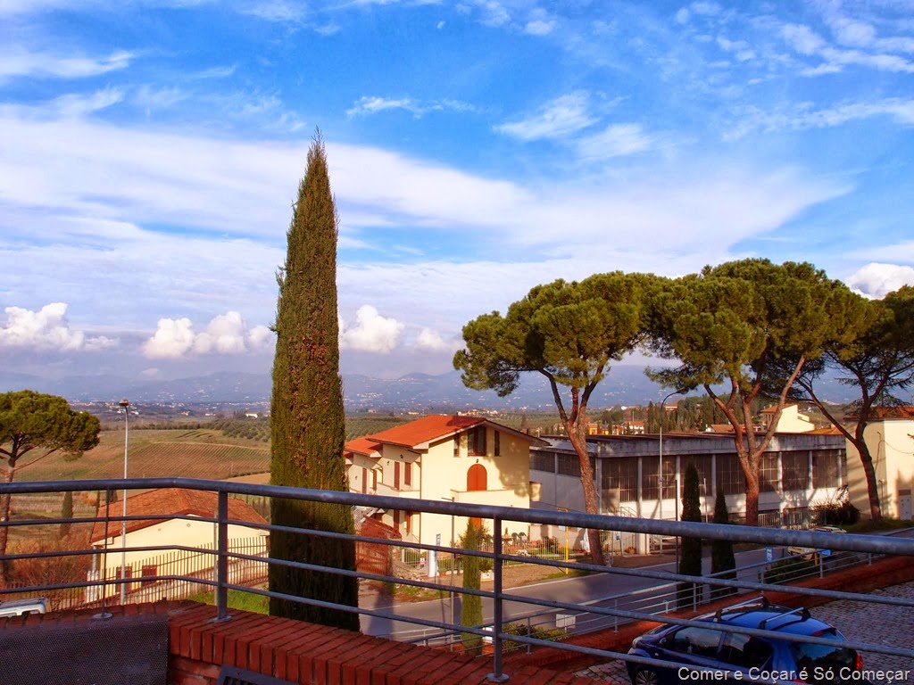 [foto%25202%255B3%255D.jpg]