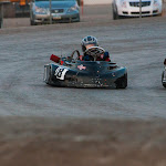 DSC_0023.JPG
