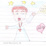 Asrid_Borevkovicskf1A1.jpg Asrid_Borevkovicskf1A1.jpg
