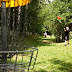 Sommerliga 2011 - [4] Disc-Golf