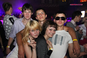 IMG_8493.JPG
