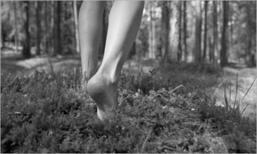 barefoot_walking - copia