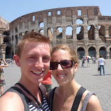 RomeItaly RomeItaly