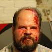 06-05 Quarantine - Photos by Corry Vargo - DSC_0050.JPG