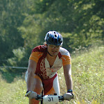 DSC_3604.JPG