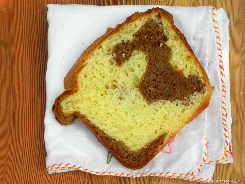 [chocolate-marbled-brioche-loaf-3%255B1%255D.jpg&description=Marbled Chocolate Brioche Loaf')]