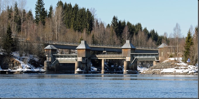 Svanefoss sluser SEN_9774