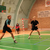IMG_3664.JPG