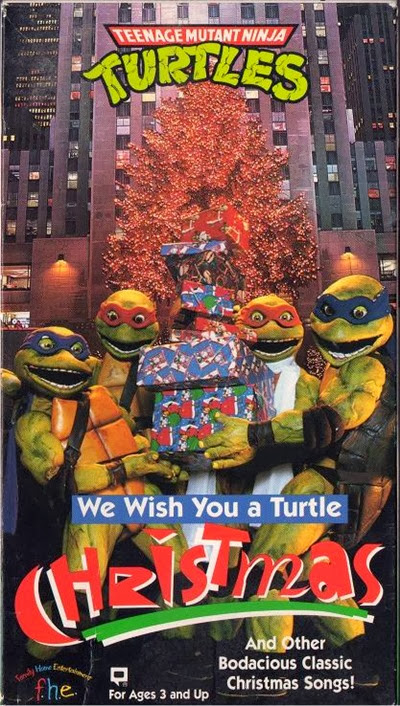 we-wish-you-a-turtle-christmas-TV-special-1994
