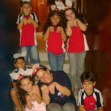 Abril 2010