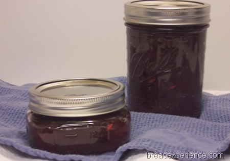 [pomegranate-pear-jam%2520032%255B1%255D.jpg]