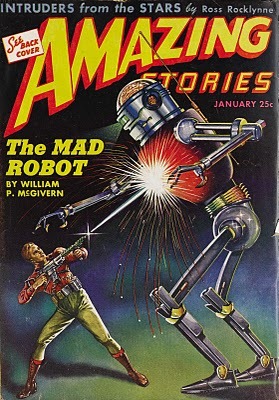 [amazing_stories_60%255B5%255D.jpg]