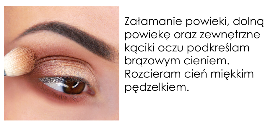 [Nowy-6%255B6%255D.png]