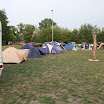 2011-05-20_387.jpg