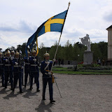 Stockholm - 6 Tag 070.jpg