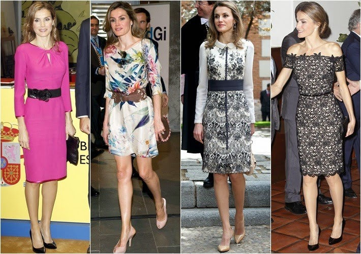 [princesa%2520letizia3%255B6%255D.jpg]