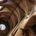 Interior de La Seu