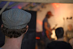 DSC_0056Stuurbaard04.jpg